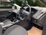 USED 2017 67 FORD FOCUS 1.5 TITANIUM TDCI 5d 118 BHP FINANCE ALAILABLE ZERO DEPOSIT