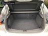 USED 2017 67 FORD FOCUS 1.5 TITANIUM TDCI 5d 118 BHP FINANCE ALAILABLE ZERO DEPOSIT