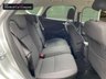 USED 2017 67 FORD FOCUS 1.5 TITANIUM TDCI 5d 118 BHP FINANCE ALAILABLE ZERO DEPOSIT