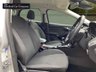 USED 2017 67 FORD FOCUS 1.5 TITANIUM TDCI 5d 118 BHP FINANCE ALAILABLE ZERO DEPOSIT