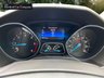 USED 2017 67 FORD FOCUS 1.5 TITANIUM TDCI 5d 118 BHP FINANCE ALAILABLE ZERO DEPOSIT