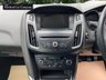 USED 2017 67 FORD FOCUS 1.5 TITANIUM TDCI 5d 118 BHP FINANCE ALAILABLE ZERO DEPOSIT