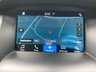 USED 2017 67 FORD FOCUS 1.5 TITANIUM TDCI 5d 118 BHP FINANCE ALAILABLE ZERO DEPOSIT