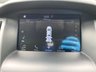 USED 2017 67 FORD FOCUS 1.5 TITANIUM TDCI 5d 118 BHP FINANCE ALAILABLE ZERO DEPOSIT
