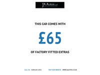USED 2014 14 MINI HATCH COOPER 1.5 COOPER 3d 134 BHP Great Value Low Mileage Mini Cooper That Is Also ULEZ Free !!