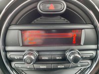 USED 2014 14 MINI HATCH COOPER 1.5 COOPER 3d 134 BHP Great Value Low Mileage Mini Cooper That Is Also ULEZ Free !!