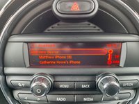 USED 2014 14 MINI HATCH COOPER 1.5 COOPER 3d 134 BHP Great Value Low Mileage Mini Cooper That Is Also ULEZ Free !!