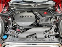 USED 2014 14 MINI HATCH COOPER 1.5 COOPER 3d 134 BHP Great Value Low Mileage Mini Cooper That Is Also ULEZ Free !!