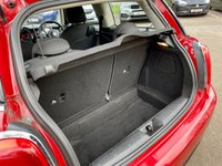 USED 2014 14 MINI HATCH COOPER 1.5 COOPER 3d 134 BHP Great Value Low Mileage Mini Cooper That Is Also ULEZ Free !!