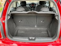 USED 2014 14 MINI HATCH COOPER 1.5 COOPER 3d 134 BHP Great Value Low Mileage Mini Cooper That Is Also ULEZ Free !!
