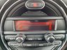 USED 2014 14 MINI HATCH COOPER 1.5 COOPER 3d 134 BHP Great Value Low Mileage Mini Cooper That Is Also ULEZ Free !!