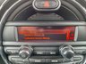 USED 2014 14 MINI HATCH COOPER 1.5 COOPER 3d 134 BHP Great Value Low Mileage Mini Cooper That Is Also ULEZ Free !!