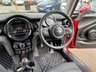 USED 2014 14 MINI HATCH COOPER 1.5 COOPER 3d 134 BHP Great Value Low Mileage Mini Cooper That Is Also ULEZ Free !!