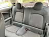 USED 2014 14 MINI HATCH COOPER 1.5 COOPER 3d 134 BHP Great Value Low Mileage Mini Cooper That Is Also ULEZ Free !!