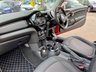 USED 2014 14 MINI HATCH COOPER 1.5 COOPER 3d 134 BHP Great Value Low Mileage Mini Cooper That Is Also ULEZ Free !!