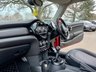 USED 2014 14 MINI HATCH COOPER 1.5 COOPER 3d 134 BHP Great Value Low Mileage Mini Cooper That Is Also ULEZ Free !!