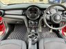 USED 2014 14 MINI HATCH COOPER 1.5 COOPER 3d 134 BHP Great Value Low Mileage Mini Cooper That Is Also ULEZ Free !!