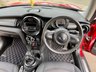 USED 2014 14 MINI HATCH COOPER 1.5 COOPER 3d 134 BHP Great Value Low Mileage Mini Cooper That Is Also ULEZ Free !!