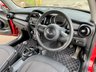 USED 2014 14 MINI HATCH COOPER 1.5 COOPER 3d 134 BHP Great Value Low Mileage Mini Cooper That Is Also ULEZ Free !!