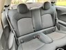 USED 2014 14 MINI HATCH COOPER 1.5 COOPER 3d 134 BHP Great Value Low Mileage Mini Cooper That Is Also ULEZ Free !!