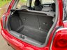 USED 2014 14 MINI HATCH COOPER 1.5 COOPER 3d 134 BHP Great Value Low Mileage Mini Cooper That Is Also ULEZ Free !!