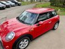 USED 2014 14 MINI HATCH COOPER 1.5 COOPER 3d 134 BHP Great Value Low Mileage Mini Cooper That Is Also ULEZ Free !!