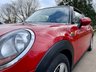 USED 2014 14 MINI HATCH COOPER 1.5 COOPER 3d 134 BHP Great Value Low Mileage Mini Cooper That Is Also ULEZ Free !!
