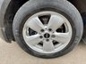 USED 2014 14 MINI HATCH COOPER 1.5 COOPER 3d 134 BHP Great Value Low Mileage Mini Cooper That Is Also ULEZ Free !!