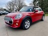 USED 2014 14 MINI HATCH COOPER 1.5 COOPER 3d 134 BHP Great Value Low Mileage Mini Cooper That Is Also ULEZ Free !!