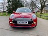 USED 2014 14 MINI HATCH COOPER 1.5 COOPER 3d 134 BHP Great Value Low Mileage Mini Cooper That Is Also ULEZ Free !!