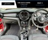 USED 2014 14 MINI HATCH COOPER 1.5 COOPER 3d 134 BHP Great Value Low Mileage Mini Cooper That Is Also ULEZ Free !!