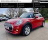USED 2014 14 MINI HATCH COOPER 1.5 COOPER 3d 134 BHP Great Value Low Mileage Mini Cooper That Is Also ULEZ Free !!