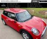 USED 2014 14 MINI HATCH COOPER 1.5 COOPER 3d 134 BHP Great Value Low Mileage Mini Cooper That Is Also ULEZ Free !!