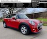 USED 2014 14 MINI HATCH COOPER 1.5 COOPER 3d 134 BHP Great Value Low Mileage Mini Cooper That Is Also ULEZ Free !!