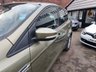USED 2015 15 FORD KUGA 2.0 TDCi Zetec (FaceLift) 5dr - PARK ASSIST 