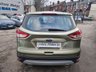 USED 2015 15 FORD KUGA 2.0 TDCi Zetec (FaceLift) 5dr - PARK ASSIST 