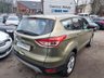 USED 2015 15 FORD KUGA 2.0 TDCi Zetec (FaceLift) 5dr - PARK ASSIST 