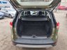 USED 2015 15 FORD KUGA 2.0 TDCi Zetec (FaceLift) 5dr - PARK ASSIST 