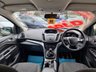 USED 2015 15 FORD KUGA 2.0 TDCi Zetec (FaceLift) 5dr - PARK ASSIST 