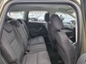 USED 2015 15 FORD KUGA 2.0 TDCi Zetec (FaceLift) 5dr - PARK ASSIST 