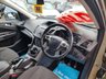 USED 2015 15 FORD KUGA 2.0 TDCi Zetec (FaceLift) 5dr - PARK ASSIST 