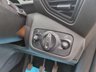 USED 2015 15 FORD KUGA 2.0 TDCi Zetec (FaceLift) 5dr - PARK ASSIST 