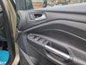 USED 2015 15 FORD KUGA 2.0 TDCi Zetec (FaceLift) 5dr - PARK ASSIST 