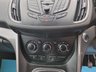 USED 2015 15 FORD KUGA 2.0 TDCi Zetec (FaceLift) 5dr - PARK ASSIST 