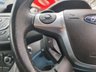 USED 2015 15 FORD KUGA 2.0 TDCi Zetec (FaceLift) 5dr - PARK ASSIST 