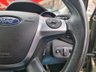 USED 2015 15 FORD KUGA 2.0 TDCi Zetec (FaceLift) 5dr - PARK ASSIST 
