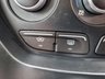 USED 2015 15 FORD KUGA 2.0 TDCi Zetec (FaceLift) 5dr - PARK ASSIST 