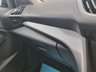 USED 2015 15 FORD KUGA 2.0 TDCi Zetec (FaceLift) 5dr - PARK ASSIST 