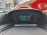 USED 2015 15 FORD KUGA 2.0 TDCi Zetec (FaceLift) 5dr - PARK ASSIST 