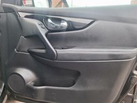 USED 2016 16 NISSAN QASHQAI 1.2 TEKNA DIG-T 5d 113 BHP NISSAN QASHQAI 1.2 TEKNA DIG-T 5d 113 BHP